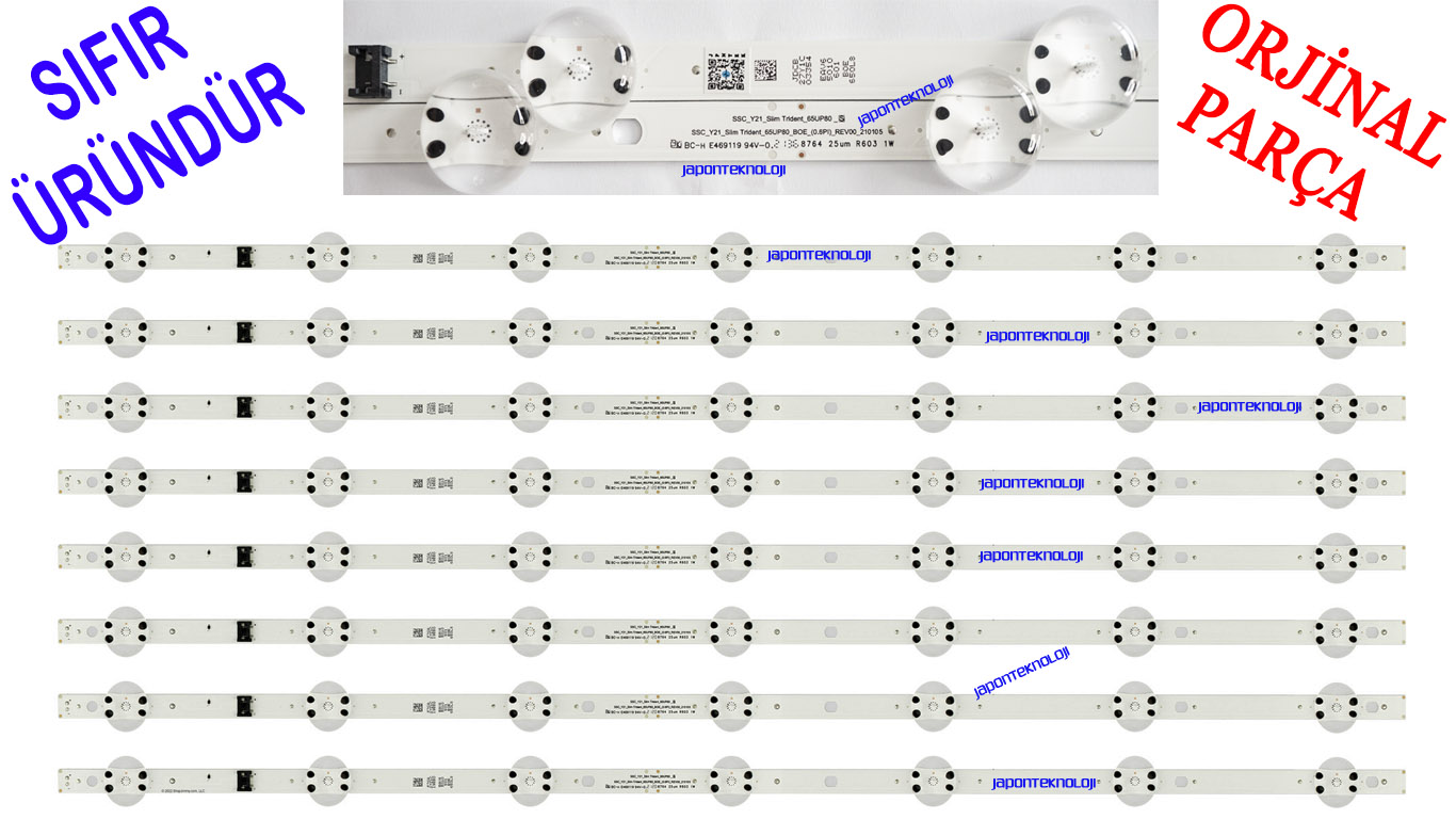 LG,%2065NANO756PA,%2065UP81006LA,%20LED%20BAR,%20PANEL%20LEDLERİ,%20SSC_Y21_Slim%20Trident_65UP80_S,%20%20AGF30102401,%20HC650DQG-ABDAA-A145