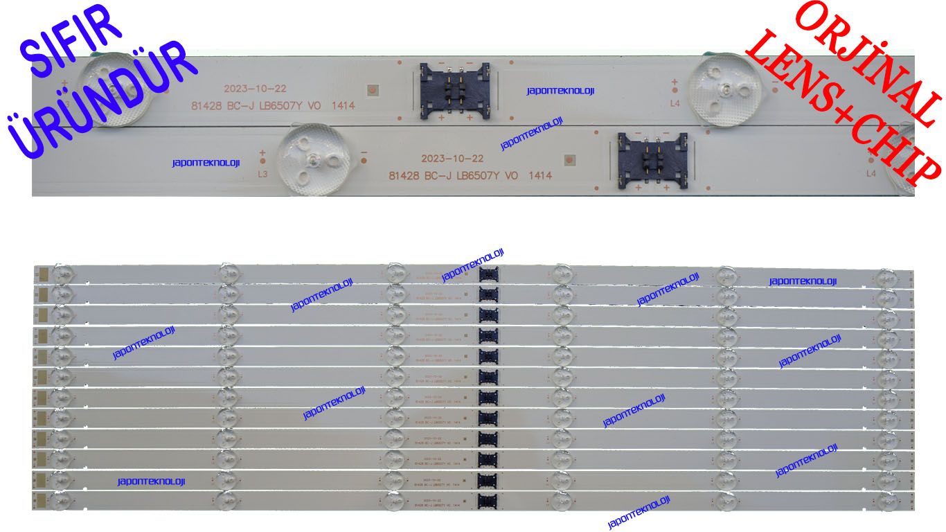 SONY,%20LED%20BAR,%20Sony,%20KD-65XH9077,%20LED%20BAR%20BACKLIGHT,%20PANEL%20LEDLERİ,%20BC-J,%20LB6507Y%20V0_6,%20KD-65X8000H,%20XBR-65X800H