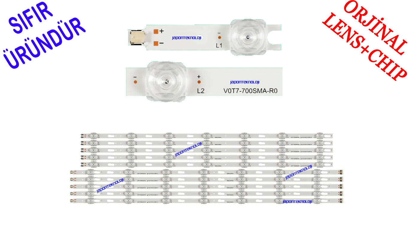 SAMSUNG,%20UE70CU7100U,%20UE70TU7100,%20UE70TU7000,%20LED%20BAR,%20BN96-50489A,%20BN96-50475A,%20BN96-52063A,%20BN96-52065A,%20LM41-01033A,%20LM41-01034A,V0T7-700SMB-R0,%20V0T7-700SMA-R0