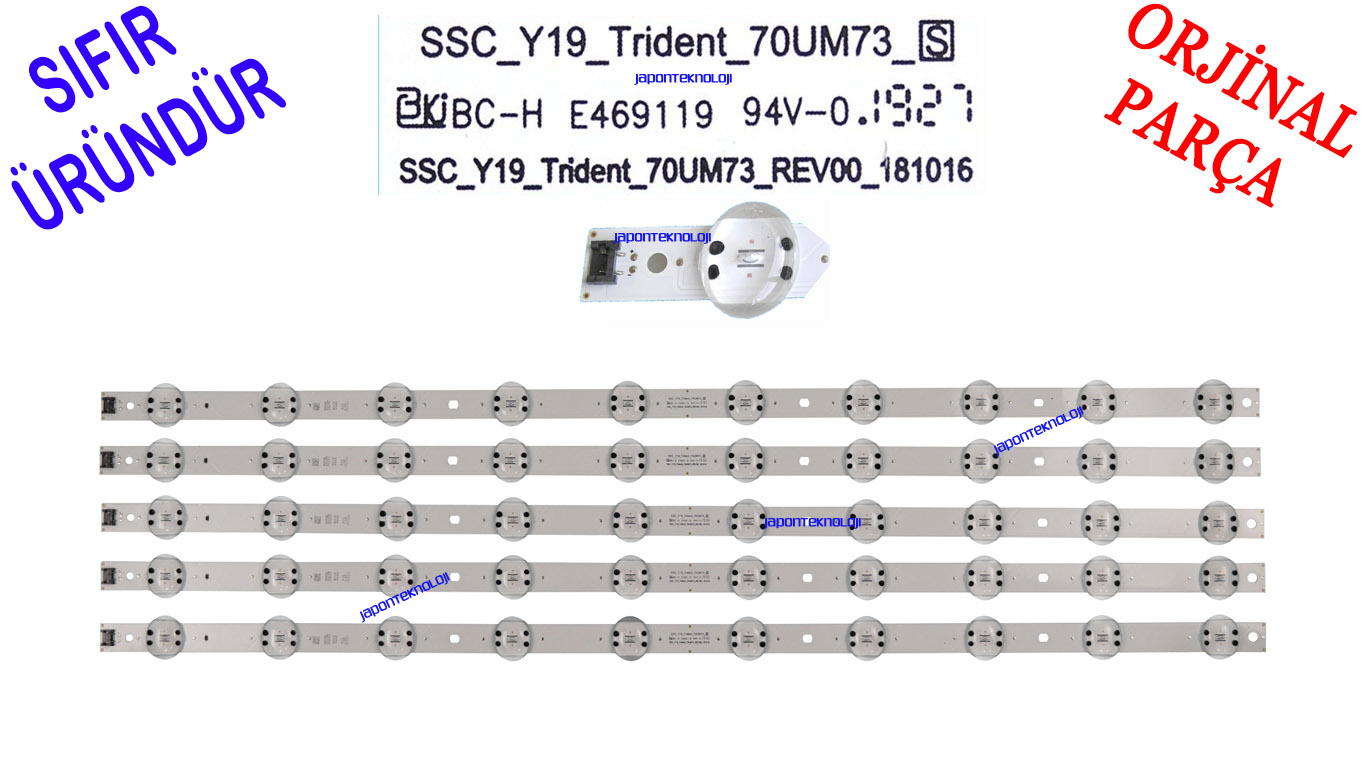 LG,%2070UM%20SERİSİ%20LED%20BAR,%20BACKLIGHT,%20PANEL%20LEDLERİ,%20LG,%2070UN71006LA,%2070UM7100PLA,%2070UM7450PLA,%20SSC_Y19_Trident_70UM73,%20SSC_Y19_Tridend_70UM73_REV00_18101%20For%20LG%2070UM7370PUA