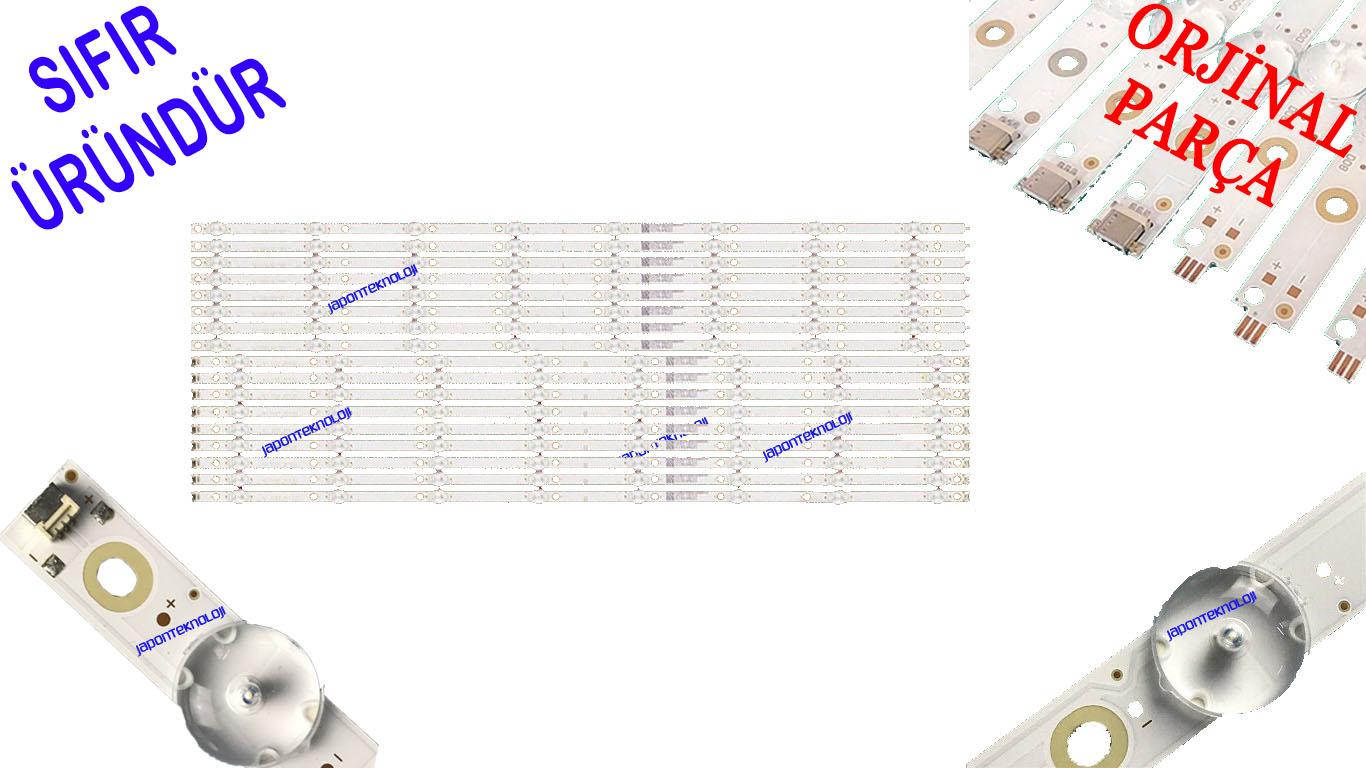 PHILIPS,%2075PUS7354,%2075PUS7354/12,%20LED%20BAR%20BACKLIGHT,%20PANEL%20LEDLERİ,%20GJ-2K19-750-D816-L-V3%20LB-%20GM3030-GJPHP758X16PC29-R-T%20M08-TP75030-0801L,%20CEJJ-LB750Z-8S1P-M3030-J-2,%20ORJİNAL