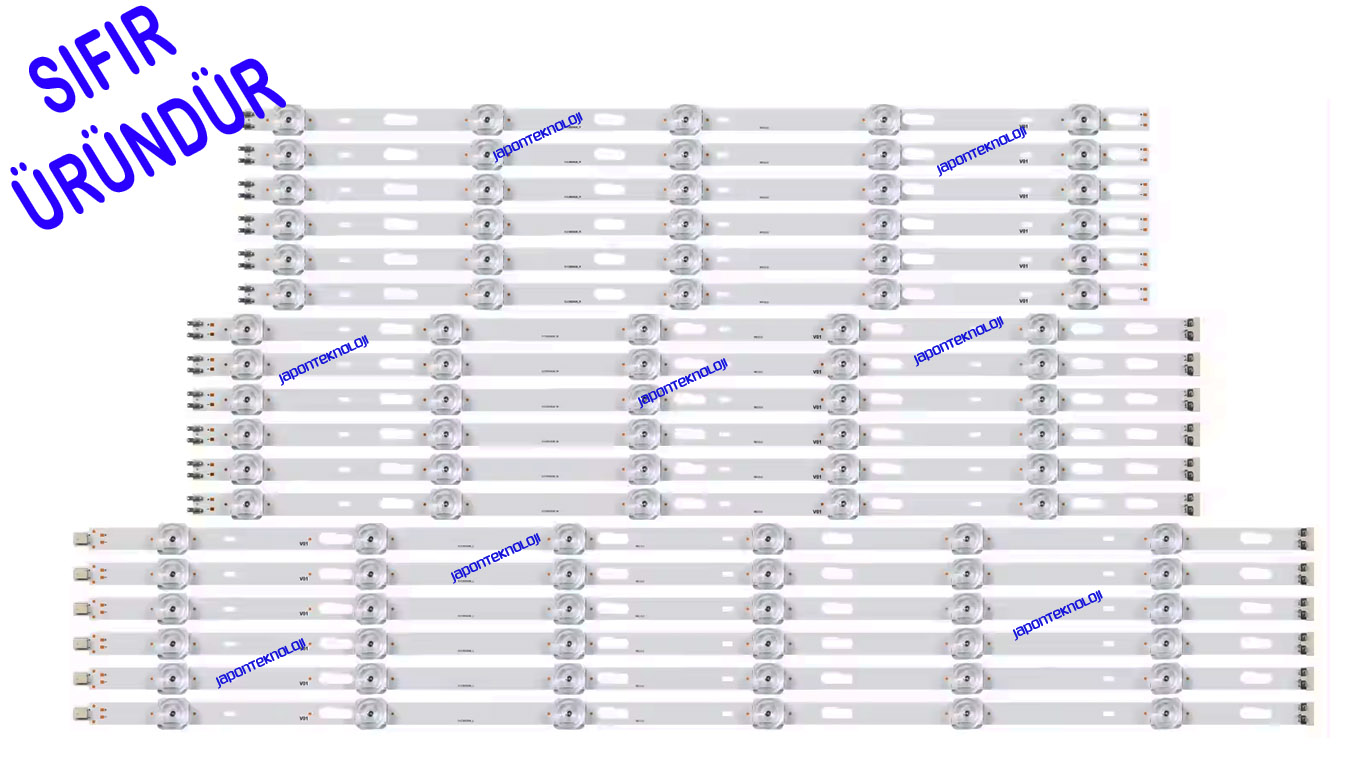 SAMSUNG,%20UE85CU7100UXTK,%20UE85TU8000UXTK,%20LED%20BAR,%20BACKLIGHT,%20PANEL%20LEDLERİ,%20BN96-51025A,%20BN96-51026A,%20BN96-51027A,%20SVC850A06_L
