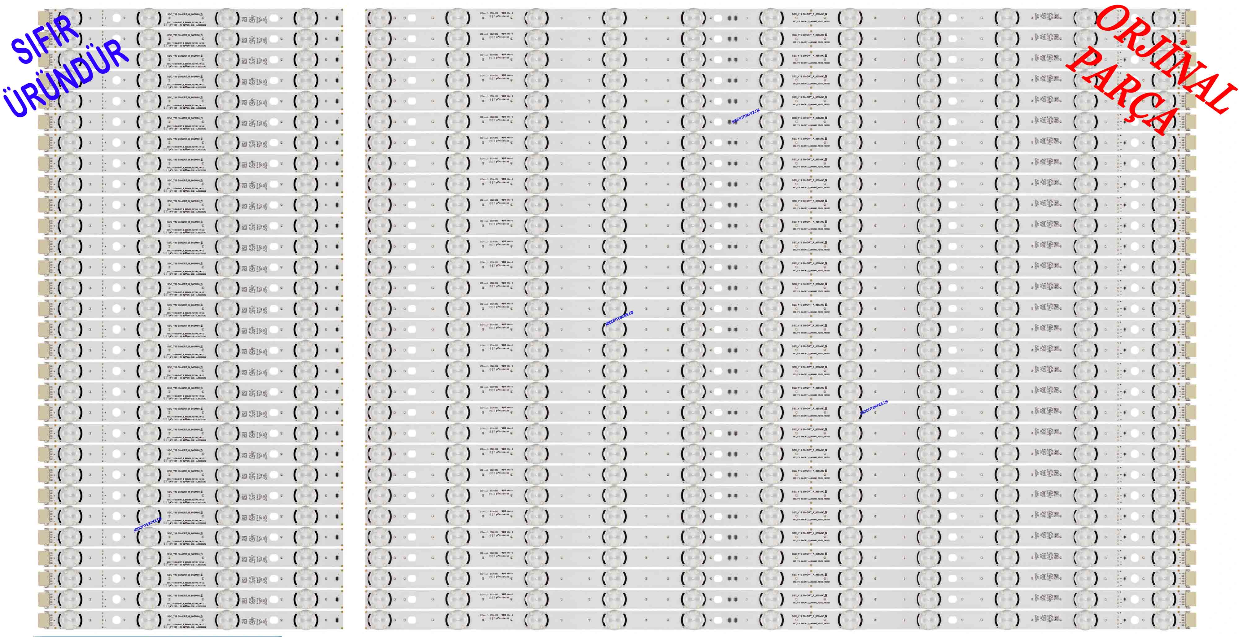 LG,%2086SM9070PUA,%20LED%20BAR,%20SSC%20Y19%20SLIMDRT%20A%2086SM90%20REV00%20190122,%20SSC%20Y19%20SLIMDRT%20B%2086SM90%20REV00%20190122,%20EAV64593201,%20EAV64593301