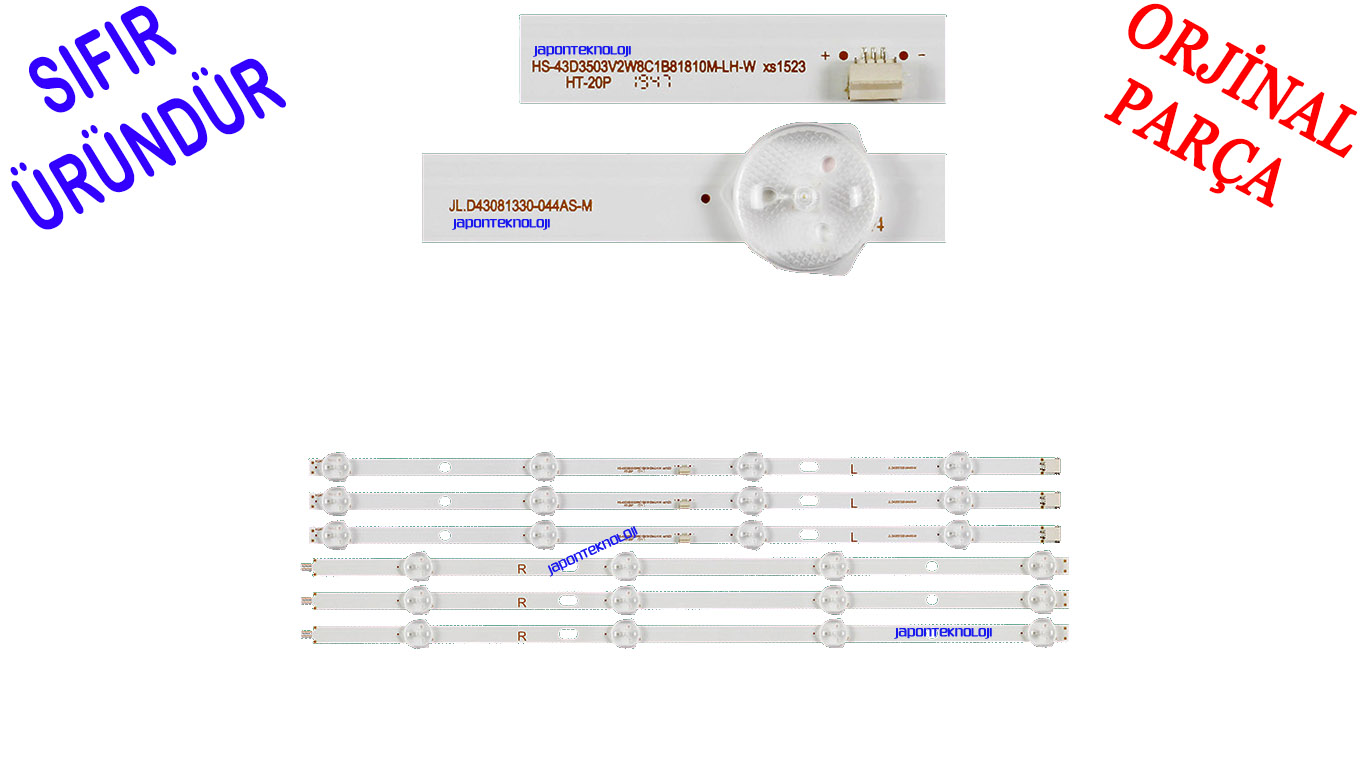 ROSE,%20ATV-143,%20LED%20BAR,%20TECHNOBOX,%20TX-LED-43,%20ELECTROMASTER,%20ETV-143,%20LED%20BAR,%20BACKLIGHT,%20PANEL%20LEDLERİ,%20JL.D43081330-044AS-M