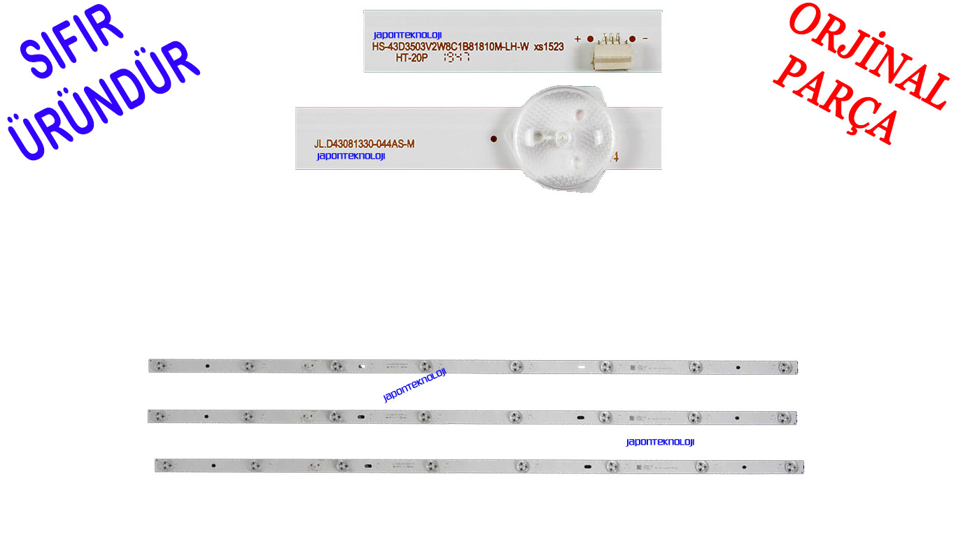 ROSE,%20ATV-143,%20LED%20BAR,%20TECHNOBOX,%20TX-LED-43,%20ELECTROMASTER,%20ETV-143,%20LED%20BAR,%20BACKLIGHT,%20PANEL%20LEDLERİ,%20JL.D43081330-044AS-M