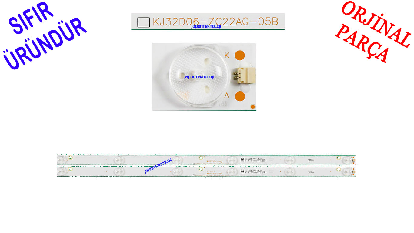 ROSE,%20ATV-232%20LED%20BAR,%20ElectroMaster,%20ETV-232,%20LED%20BAR,%20BACKLIGHT,%20PANEL%20LEDLERİ,%20KJ32D06-ZC22AG-05,%20303KJ320043,%20KJ320M11,%20JL.D32061330-269AS-M,%20KJ32D06-ZC22AG-05A