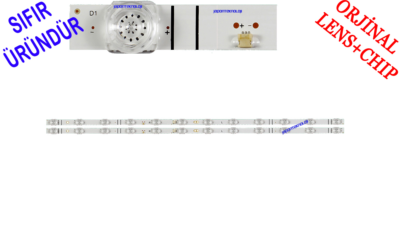 AWOX,%20B224300,%20LED%20BAR,%20BACKLIGHT,%20PANEL%20LEDLERİ,%20CRH-BX43X13030120202BREV1.2,%20CRH-BX43X13030120202BREV