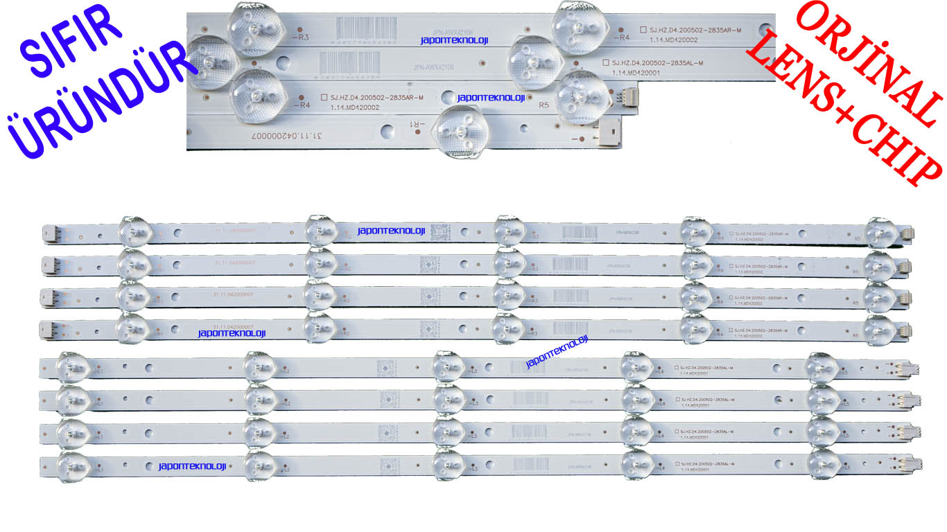 AWOX%2042106%20LED%20BAR,%20AWX42106%20LED%20BAR%20PANEL%20LED,%20SJ.HZ.D4200502-2835AL-M%20,%20SJ.HZ.D4200502-2835AR-M%20,%201.14.MD420001%20,%201.14.MD420002%20,%20LED%20BAR