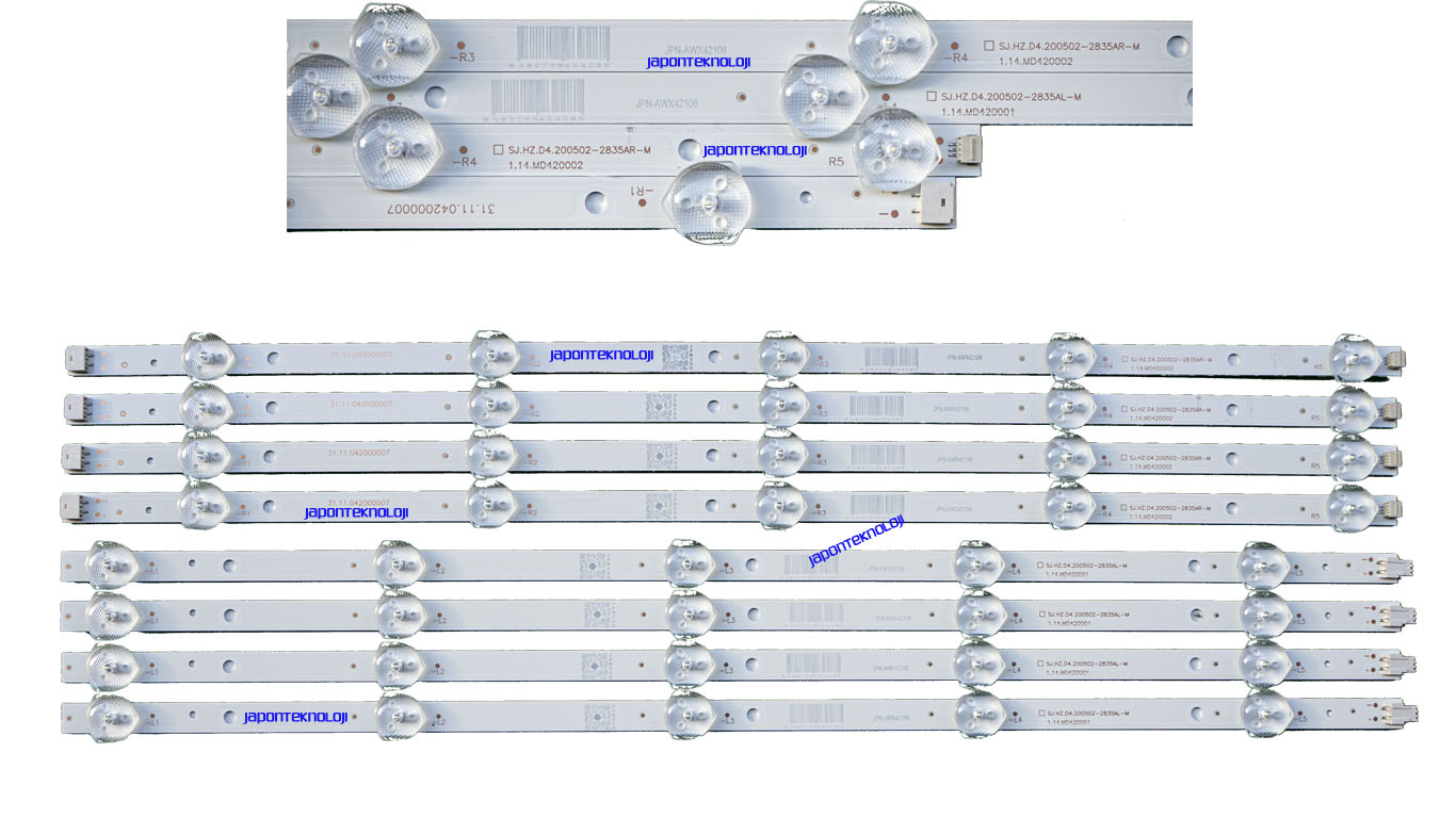 AWOX%2042106%20LED%20BAR,%20AWX42106%20LED%20BAR%20PANEL%20LED,%20SJ.HZ.D4200502-2835AL-M%20,%20SJ.HZ.D4200502-2835AR-M%20,%201.14.MD420001%20,%201.14.MD420002%20,%20LED%20BAR