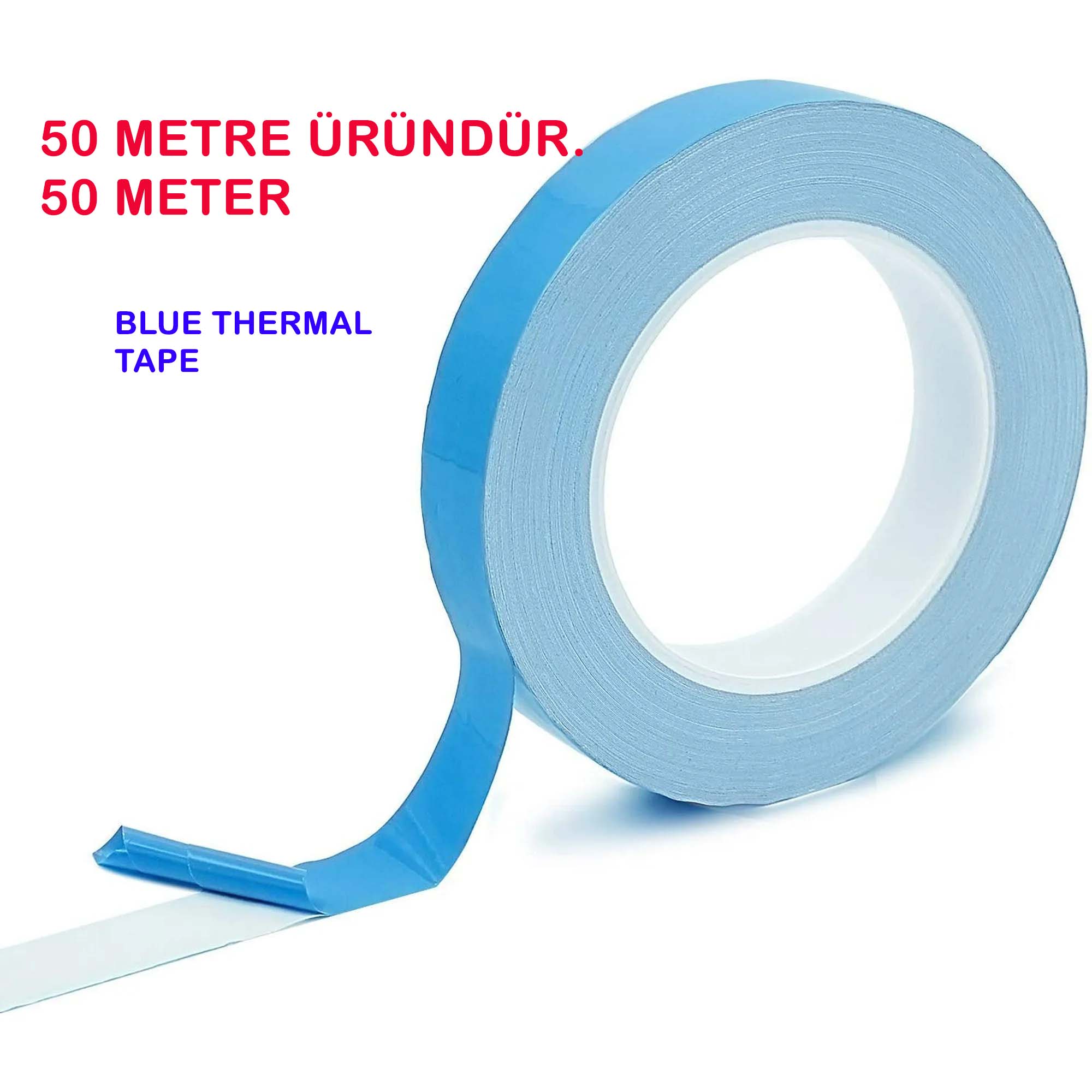 MAVİ%20TERMAL%20BANT%2013MM%2050METRE,%20LED%20BAR%20İÇİN,%20ÇİFT%20TARAFLI%20BANT,%20BLUE%20THERMAL%20TAPE%2013MM%2050METER