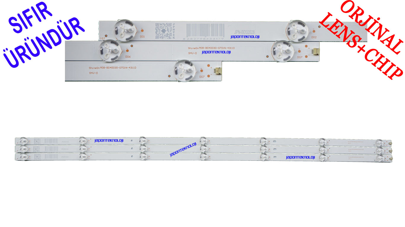 A40L5845,%20LED%20BAR,%20B40L5845,%20AL40L4950,%20A40L6945,%20B40L6945,%20AL40L6925,%20AL40L4950,%2040GCF5900B,%2040K580%20LED%20BAR,%20ShineOn%20M08-BD40030-0701N-4311D,