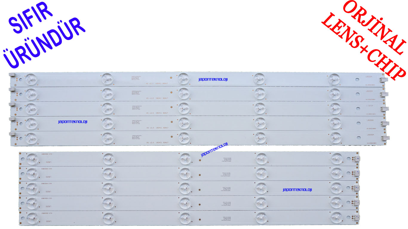 SUNNY%20SN49ABD2100,%20SN049LD1200E-SSTCF,%20LED%20BAR,%20LB-C490F14-E4-L-G1-SE1,%20LB-C490F14-E4-L-G1-SE2,