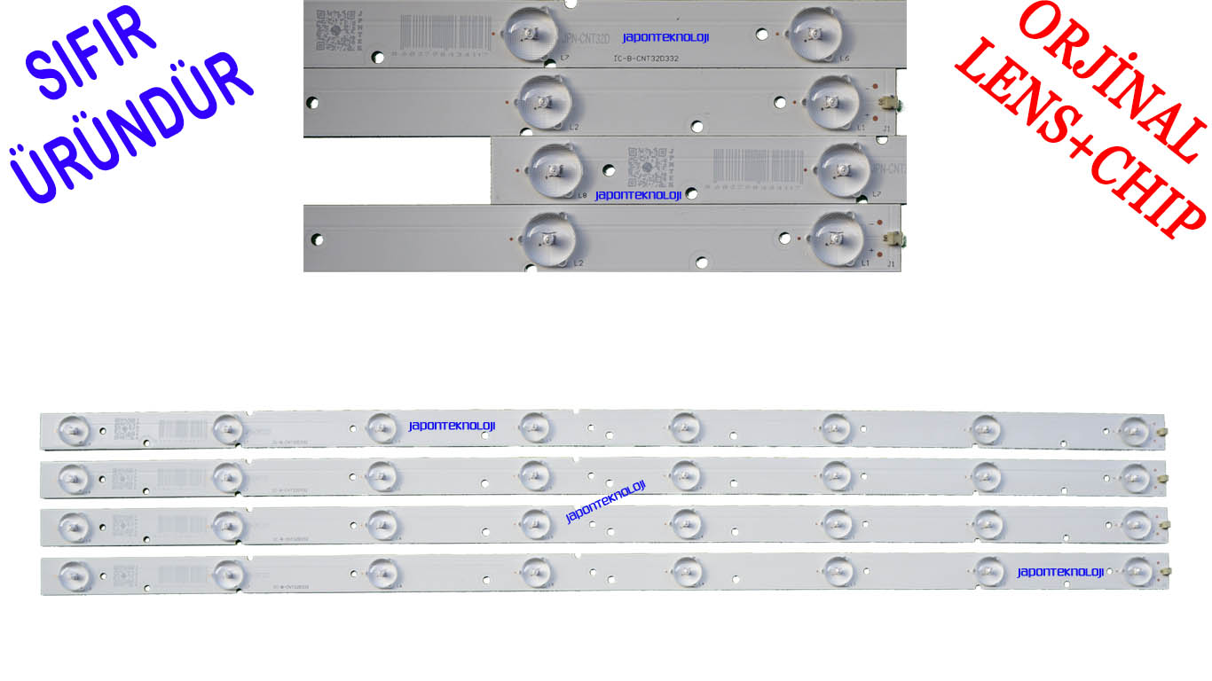 IC-B-CNT32D332,%20180-W00-320010H,%20SKYTECH%20ST-3240%20LED%20BAR,%20TF-LED32S6%2061.8CM,JL.D3201235-06ES,