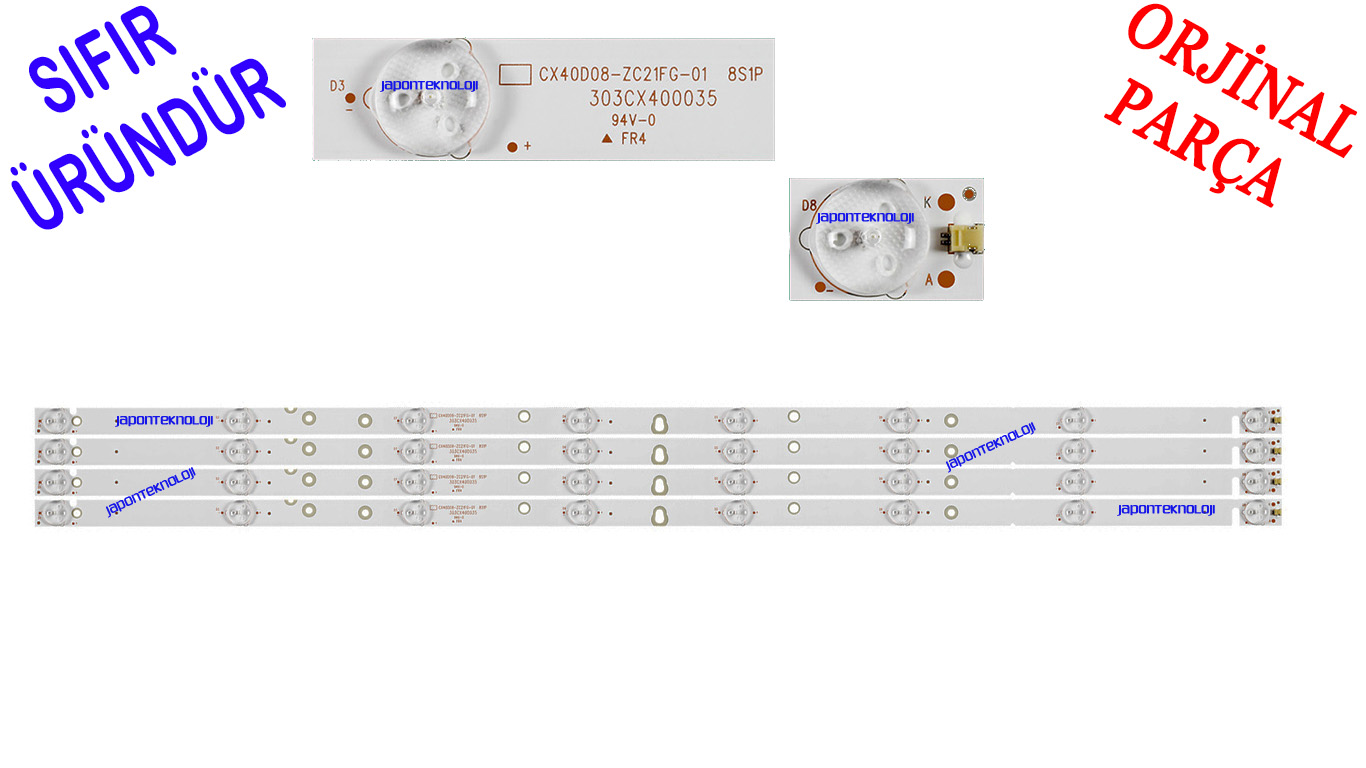 CX40D08-ZC21FG-01,%20303CX400035,%20MS-L1092%20V2,%208%20LEDLİ,%2078.5CM