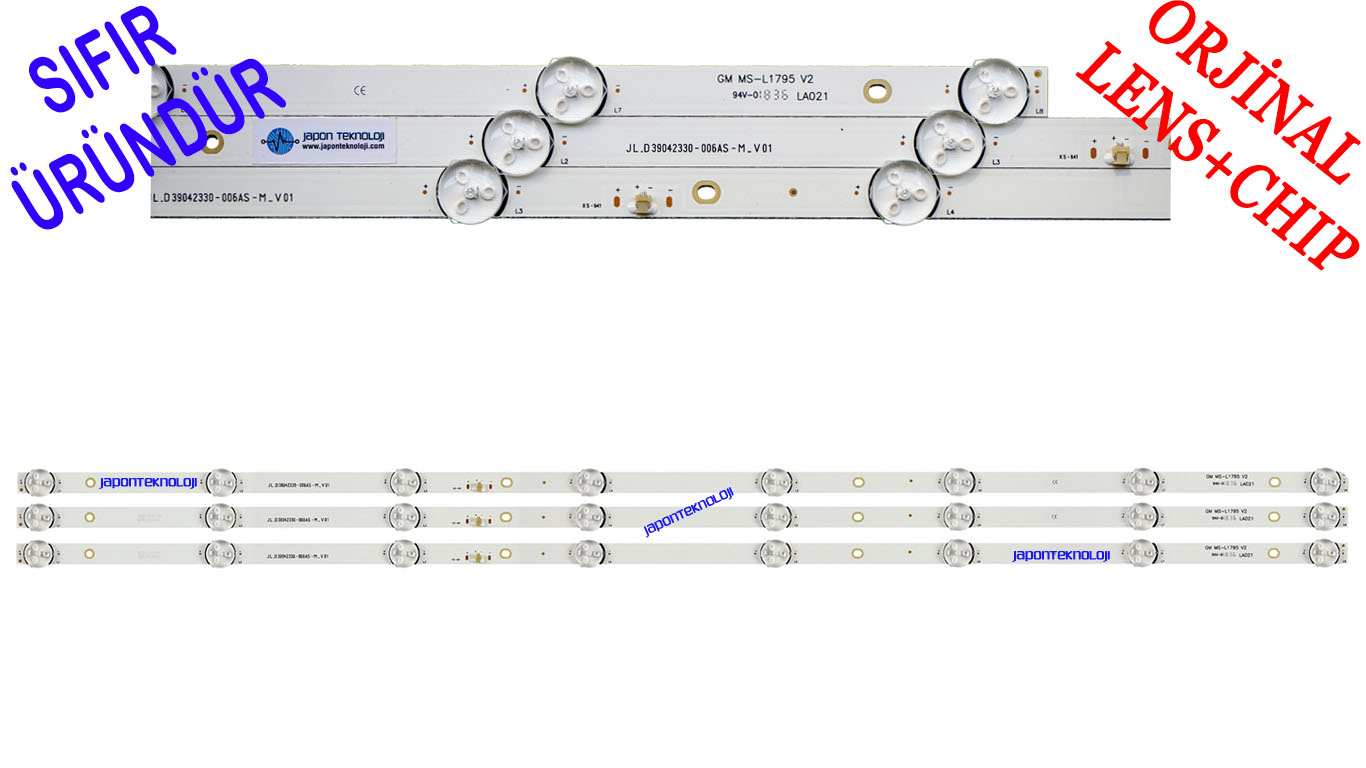 SKYTECH%20ST-4040C,%20SLT-4040A,%20SLT-4040B%20LED%20BAR,%20HL-00390A30-0402S-07%20A0%20,%20SJ.CX.D3900402-3030DS-M%20,%20MS-L1795%20,%20%20JL.D39042330-006AS-M_V01%20,%20%20JL.D39042330-006AS-M_V02,%20LED%20BAR