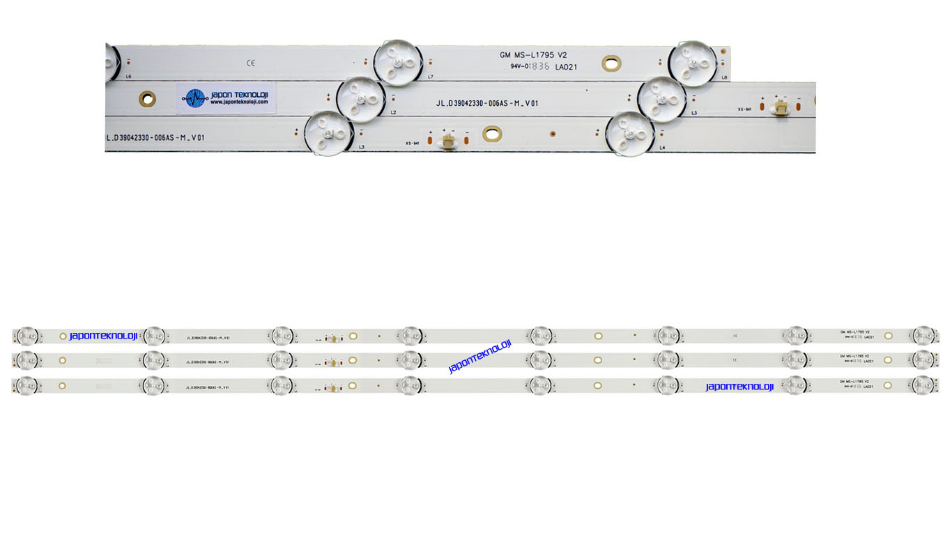 SKYTECH%20ST-4040C,%20SLT-4040A,%20SLT-4040B%20LED%20BAR,%20HL-00390A30-0402S-07%20A0%20,%20SJ.CX.D3900402-3030DS-M%20,%20MS-L1795%20,%20%20JL.D39042330-006AS-M_V01%20,%20%20JL.D39042330-006AS-M_V02,%20LED%20BAR