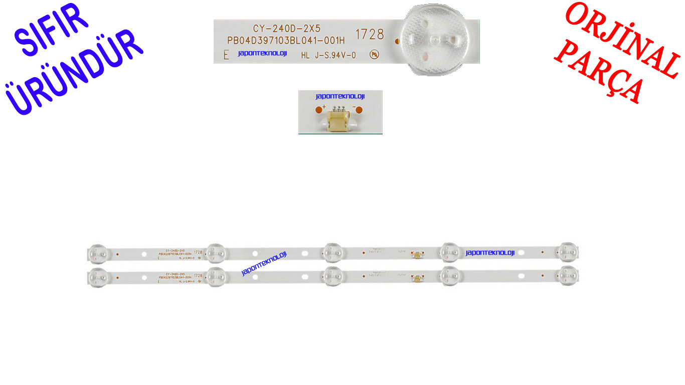 SUNNY,%20SN024LD071,%20SN24LED003%20LED%20BAR,%20AXEN,%20AX24LED09%20LED%20BAR,%20HV236WHB-N00,%20CY-240D-2X5,%208D24-DNLD-M5205A,%20CY-24D6-2X5