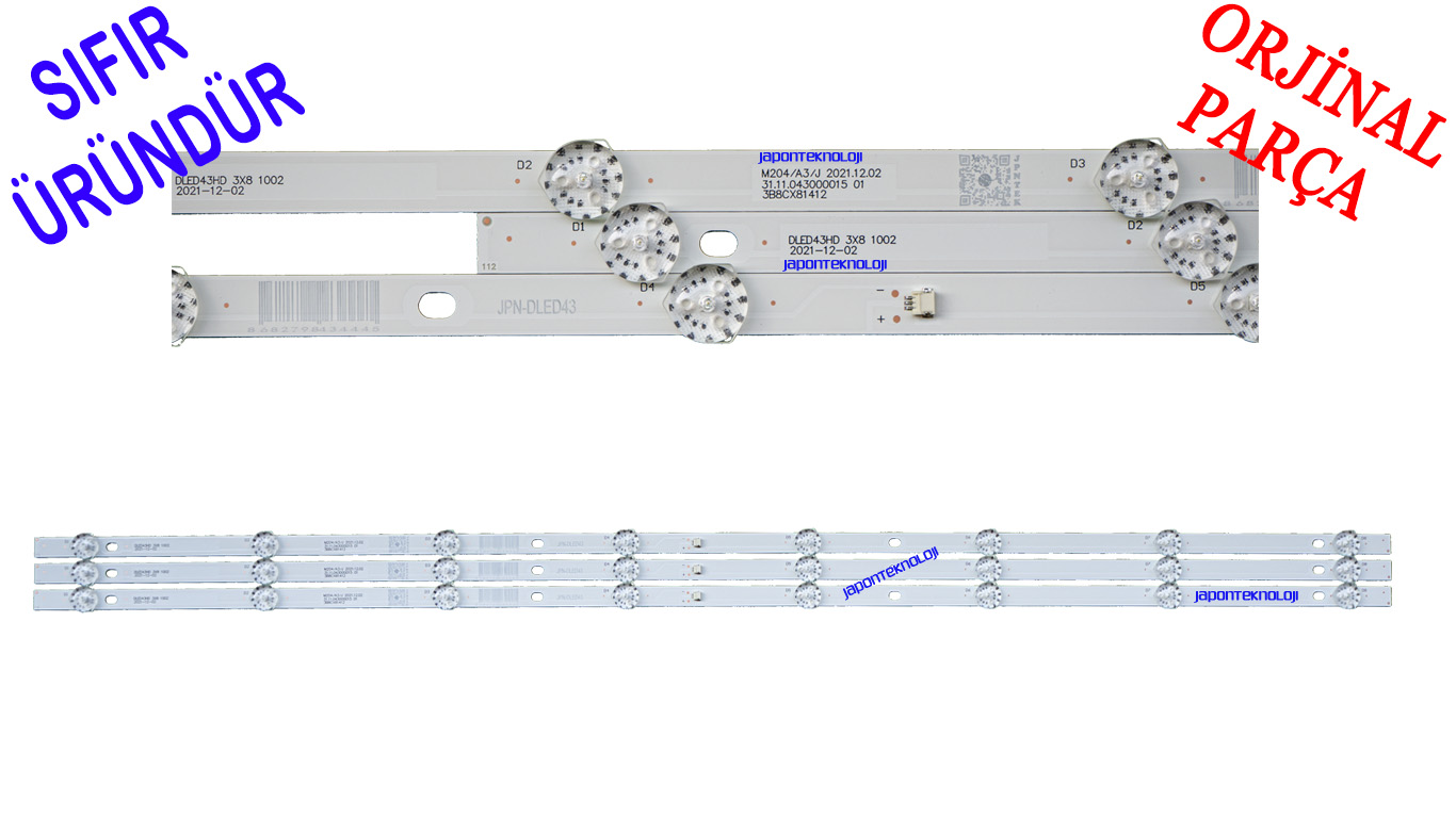 AWOX%20U4300STR/FH,%2010943ST%20LED%20BAR,%20AWOX%20AWX-10943ST,%20LED%20BAR,%20%20DLED43HD%203X8%201002,%20ROSE,%20ATV-143,%20LED%20BAR,%20ELECTROMASTER,%20ETV-143,%20LED%20BAR,%2031.11.043000015%20,%20led%20bar%20panel%20ledi%20,%20TELEFOX%2043TFH4300%20LED%20BAR