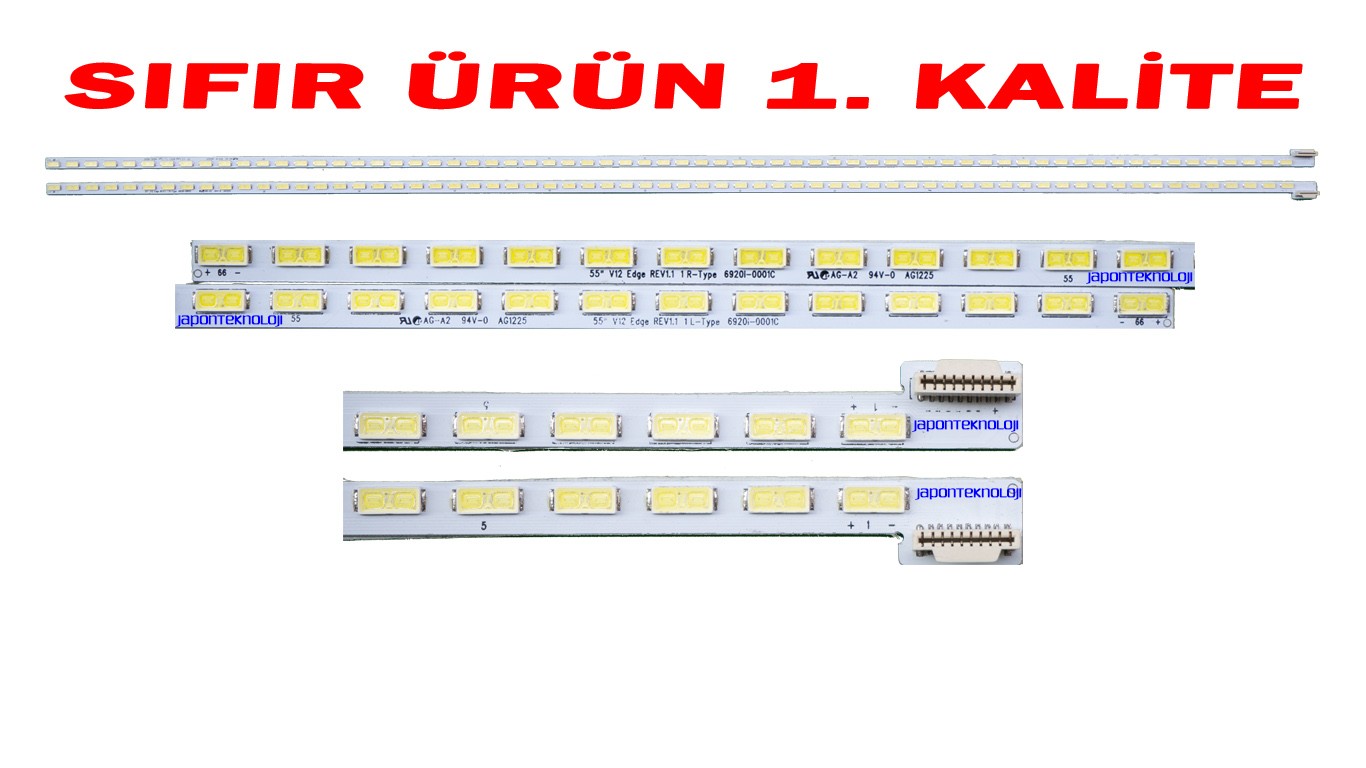 LG%2055LM620S,%2055LM615S%20LED%20BAR%20,%20VESTEL%2055PF8080%20LED%20BAR,%2055VLE9270SL,%2055%20V12%20EDGE%20REV0.6%20,%206922L-0003A,%206922L-0004A,%206922L-0005A,%206922L-0006A