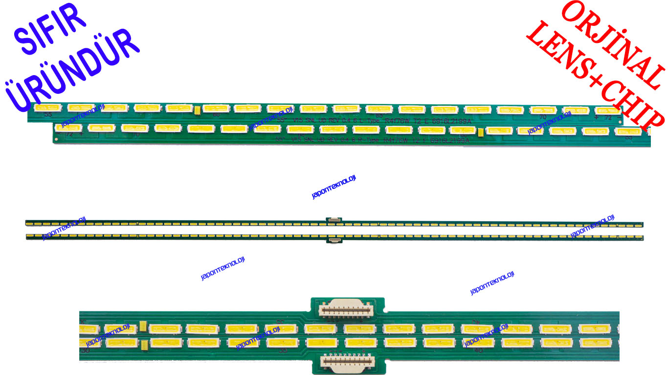 LG,%2055UF950V,%20LED%20BAR,%20BACKLIGHT, 55%20SNL%20UD%20V15%20WCG,%20Rev0.4,%201%20L%20TYPE%206922L-0152A%206921L-0057A