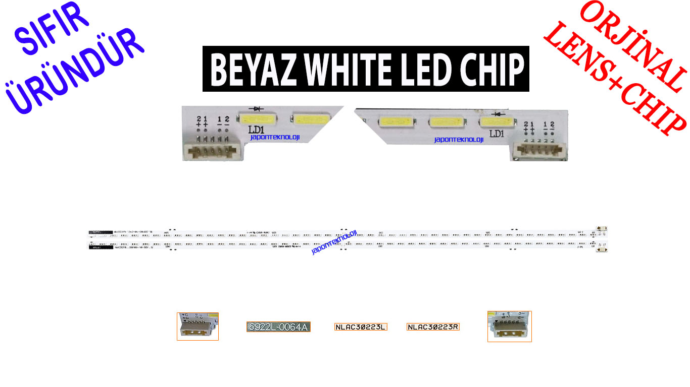 Sony,%20KDL-42W805A,%20KDL-42W807A,%20LED%20BAR,%206922L-0064A,%20NLAC30223R,%20NLAC30223L,%20NLAC30218R,%20NLAC30218L,%203022702-138-0914,%203022702-138-0867,%20LC420EUF-FFP2