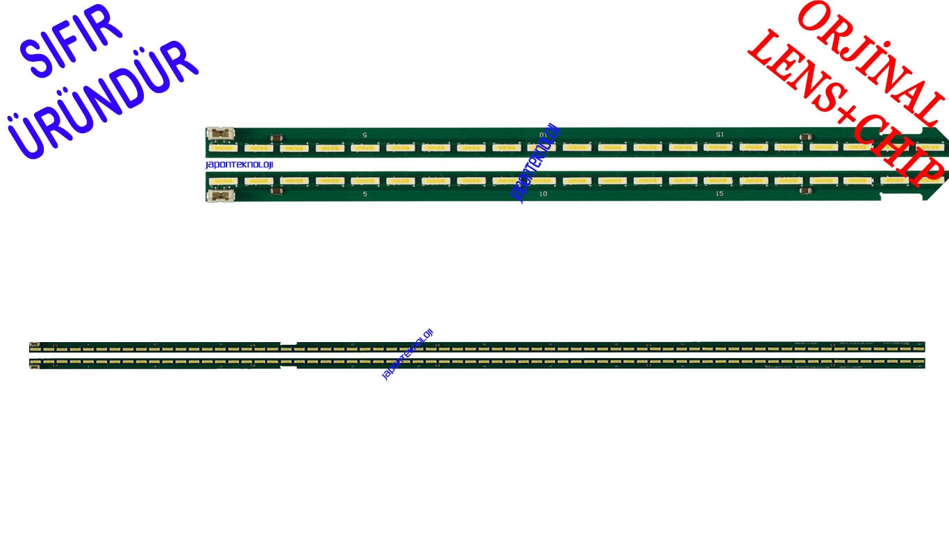 LG%2065UH600V%20LED%20BAR,%206922L-0143A,%206916L2305A,%206916L2306A%20LED%20BAR%202PIN,%2065%20V15.5%20ART3%20UD%206916L2306A%20,%206916L2305A,%20LG%2065UH6030%2065UF6800%2065UH6150%2065UF6450%2065UH6030%2065UH615V%2065UH5B-BD