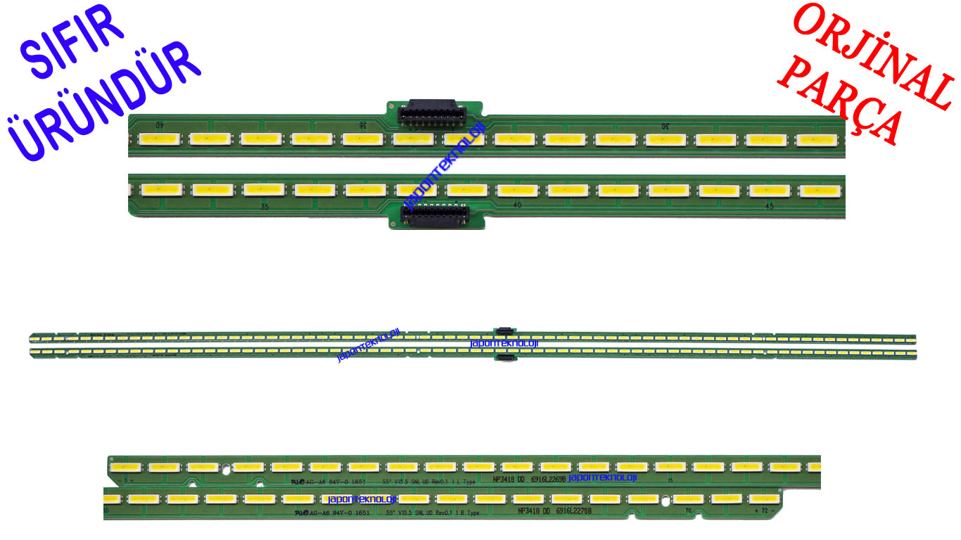 LG%2055UF8507%20LED%20BAR%20,%206922L-0180A%20,%2055%20V15%2015.5%20SNL%20UD,%206916L2270B%20,%206916L2269B%20,%20LG%20LED%20BAR%20E-LED