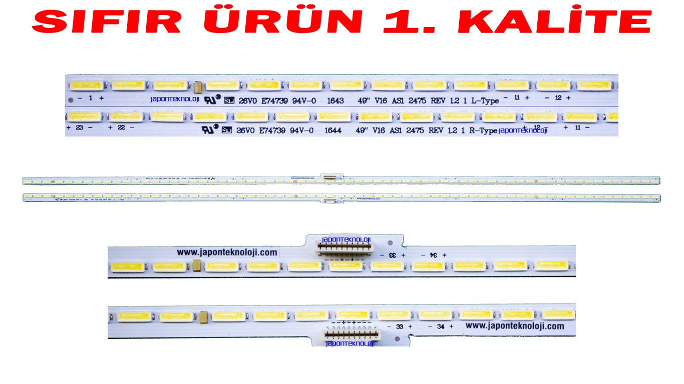 LG,%2049UH850V,%20LED%20BAR%20,%206922L-0194A%20,%2049%20V16%20AS1%202476%20REV%201.2-1%20R-Type,%2049’’%20V16%20AS1%202475%20REV%201.2%201%20L-Type,%20LC490EQH-DJF1,%20LED%20BAR