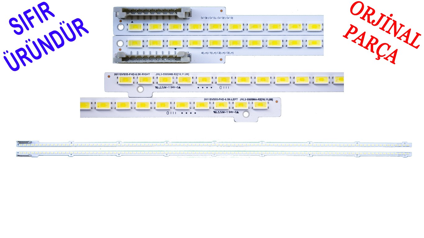 BN64-01664A,%202011SVS55-FHD-5K6K-LEFT,%202011SVS55-FHD-5K6K-RIGHT,%20JVG4-550SMA-R1,%20JVG4-550SMB-R1,%20LTJ550HJ05-C