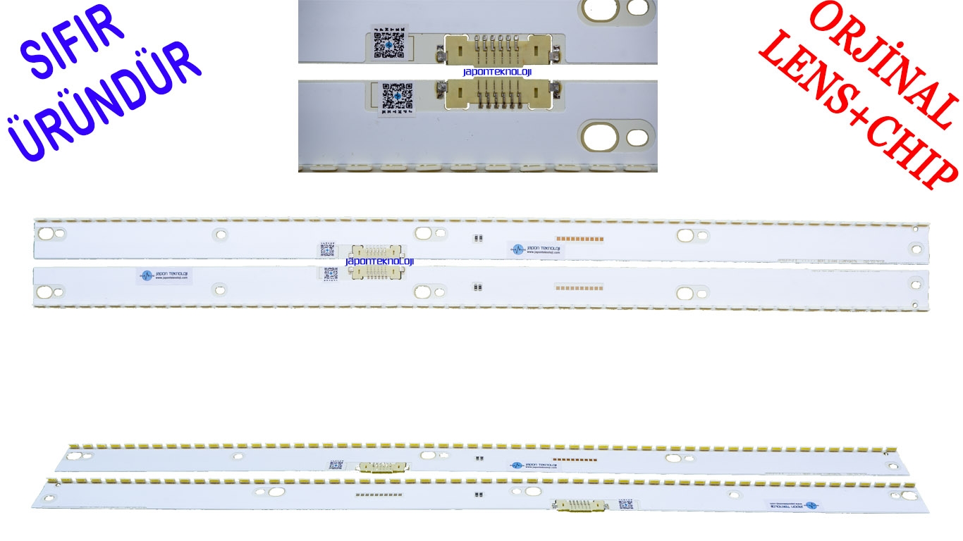 SAMSUNG,%20UE49KU7500U,%20UE49MU7500U,%20UE49MU7400U,%20LED%20BAR,%20S_6KU6.4/6.5K_49_SFL70,%20LM41-00330A,%20LM41-00329A,%20BN96-39673A,%20BN96-39674A,%20LED%20BAR