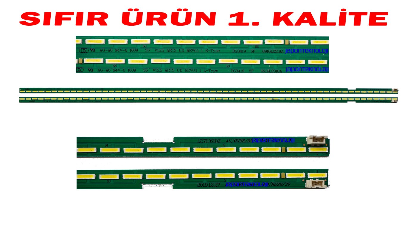 LG,%2055UF6807-ZA,%2055UH615V,%2055UF7787,%20LED%20BAR,%20PANEL%20LEDLERİ,%2055,%20V15.5,%20ART3%20UD%20REV0.1,%206922L-0159A%20,%2055%20V15.5%20ART3,