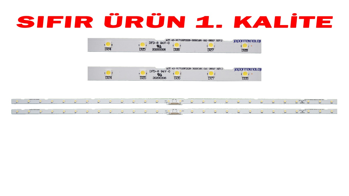 SAMSUNG,%20UE43NU7100,%20UE43NU7300,%20LED%20BAR,%20UE43NU7400U,%20AOT_43_NU7100F,%20BN96-45954A%20LED%20BAR%20BACKLIGHTS