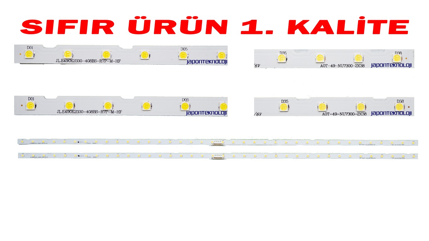 SAMSUNG%20UE49NU7100U,%20UE49NU7500U,%20UE49RU7100U,%20UE49RU7300U%20LED%20BAR%20,%20AOT_49_NU7300_NU7100%20STS49081_38LEDS%20BN96-45953A,%20BN96-45953B