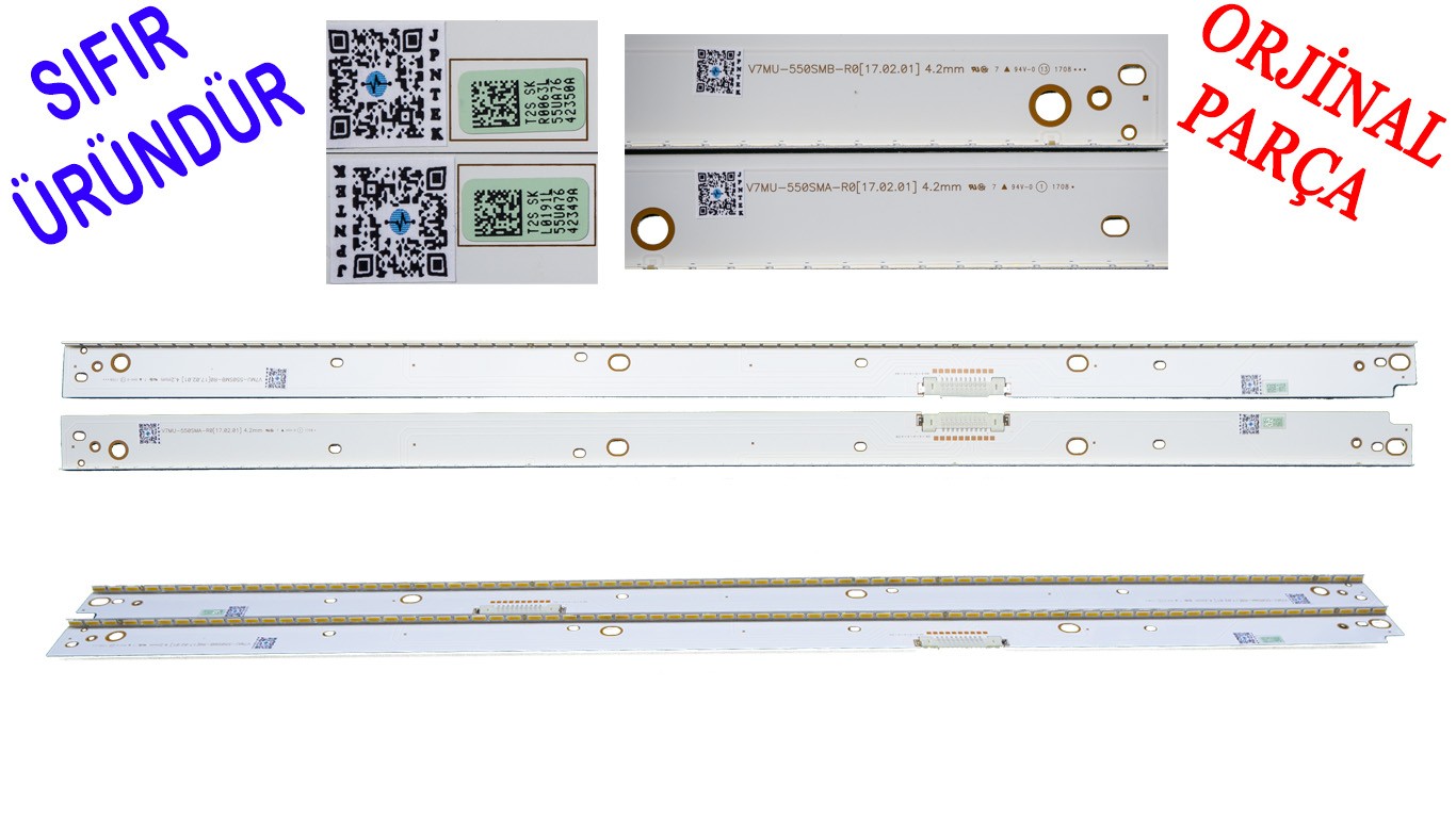 SAMSUNG%20UE55MU8000T,%20UE55MU9000T,%20UE55MU9500T%20LED%20BAR,%20V7MU-550SMB-R0%20,%20V7MU-550SMA-R0,%20CY-SM055FLLV3H,%20BN96-42349A,%20BN96-42350A