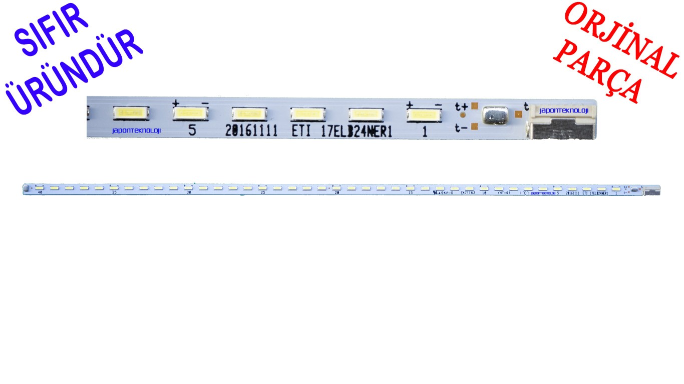 17ELB24NER1,%2017ELB24NER5,%20VES236WNVB-2D-N01%20,%20TELEFUNKEN%2024TH4027%20,%20XH24A101%20LED%20BAR%20,%20REGAL%2024R4015H%20LED%20BAR%20,%20FINLUX%2024FX415H%20LED%20BAR%20,%20VESTEL,%2024HD5500,%2024HB5100B%20,%2024HA5100%20LED%20BAR%20,%20TECHWOOD%2024LED274%20,%20LE24S274H%20LED%20BAR%20,%20SEG%2024SE5100%20%20,%2024SE5100W%20,%20