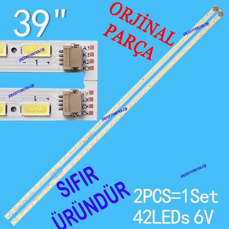 NEXT,%20YE-4011,%20LED%20BAR,%20SAMSUNG_2012CSR390_V7_3D_7030,%20SEL390V7-S04A-X1