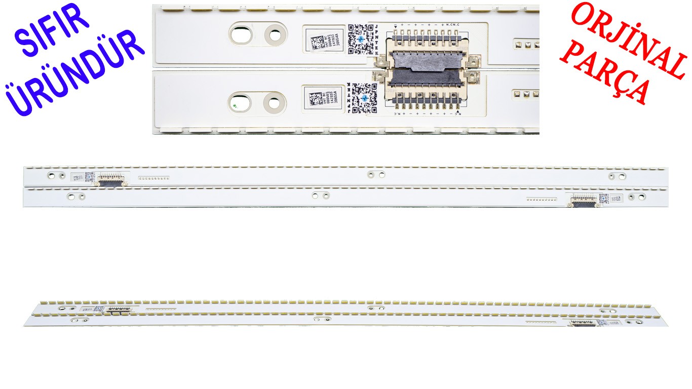 Samsung%20UE48H6870%20LED%20BAR%20PANEL%20LEDİ%20,%20VH80-480SMA-R2,%20VH80-480SMB-R2,%20BN96-30655A,%20BN96-30654A,%20CY-VH048CSLV1H