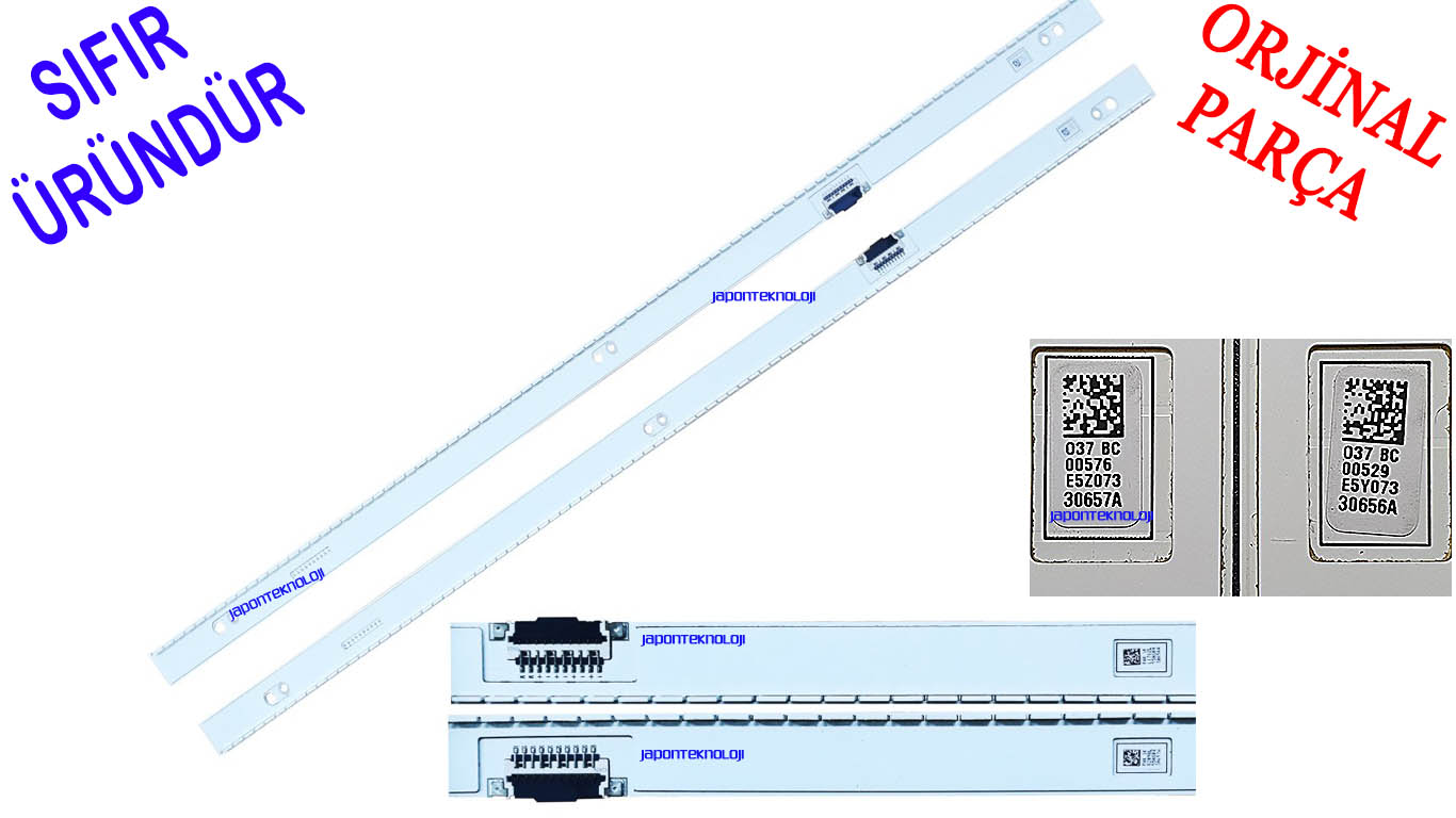 SAMSUNG,%20UE55H6870AS,%20UE55H8000AL%20LED%20BAR,%20%20CY-VH055CSLV1H%20,%20BN96-30657A%20,%20BN96-30656A%20,%20BN95-01827A%20PANEL%20LED,%20VH80-550SMA