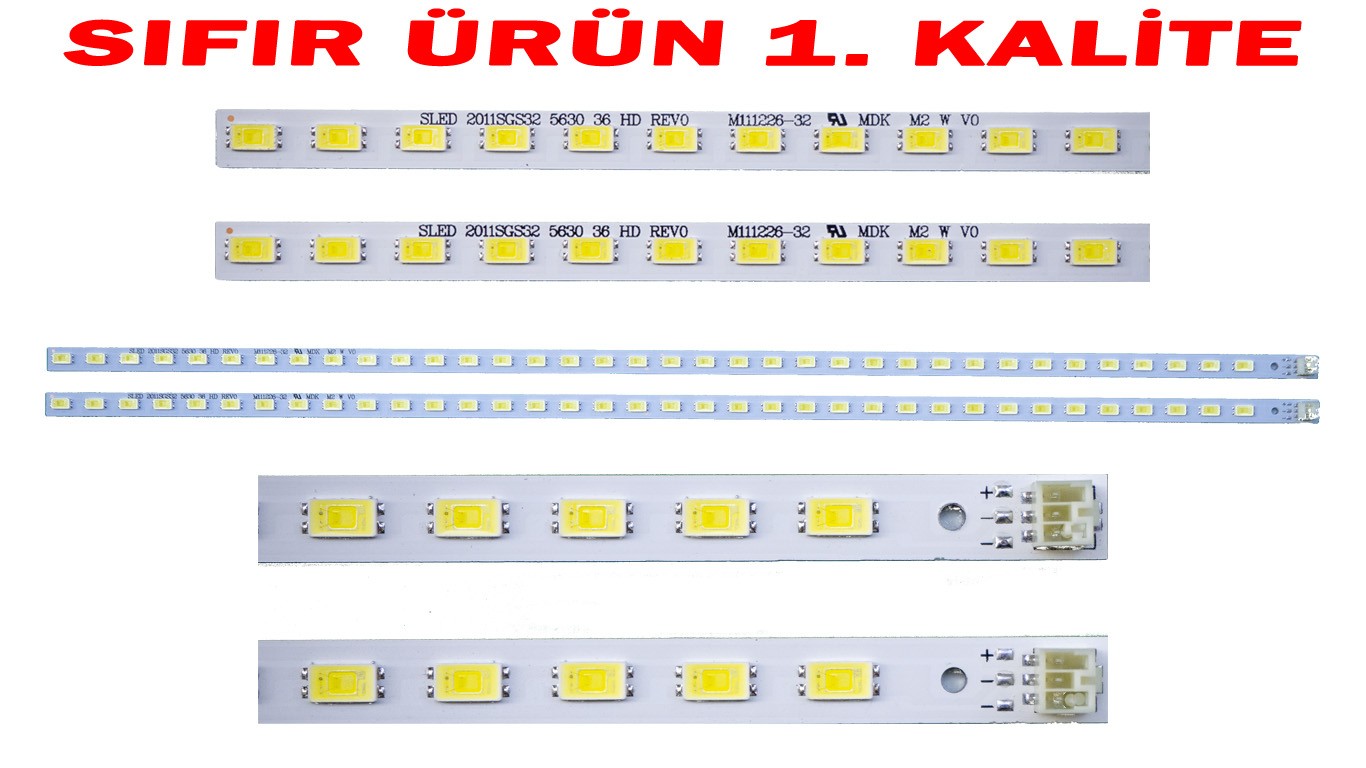 ARÇELİK,%20A32-LEG-5W,%20A32LEG5W,%20BEKO,%20B32-LEG-5W,%20B32LEG5W%20LED%20BAR,%20A32-LEG-5B,%20A32LEG5B,%20B32-LEG-5B,%20B32LEG5B,%20VESTEL%20SMART%2032PF7030%20LED%20BAR%20,%20SUNNY%20SN032LD6M181-V2M%20LED%20BAR%20,%20SUNLJ64-03019A,%2032-DOWN,%2032INCH-HD-36,%20G1GE-320SM0-R5,%20LJ07-00924A,%20FW202082A0,