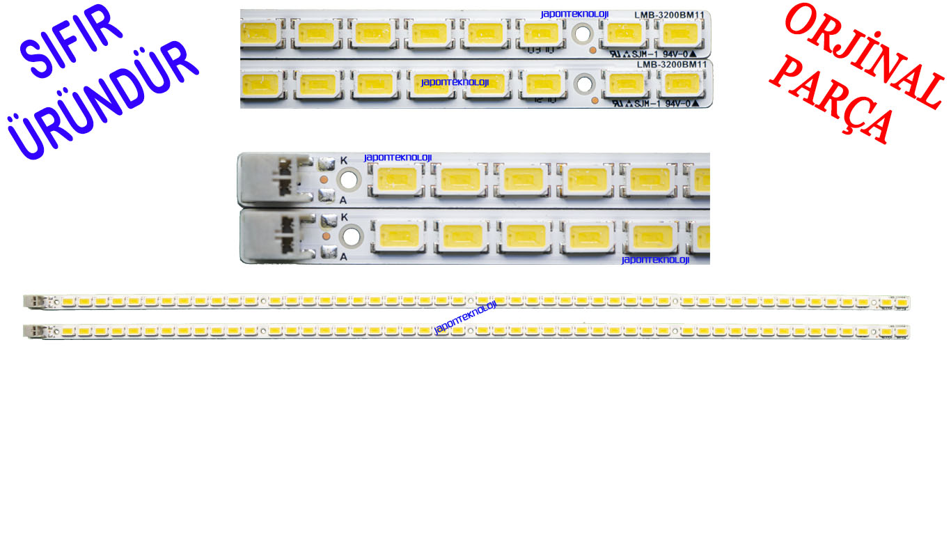 SAMSUNG,%20UE32C40000,%20UE32C5100,%20LED%20BAR,%20%20LMB-3200BM11%20LED%20BAR,%20LJ64-02409B,%20Sled%202010SVS32_50%20F60HZ%20Rev1.2%20LMB-3200BM11%2036.3%20cm%2050%20Led,%20SLED,%202010SVS32_50%20F60HZ%20REV1.2