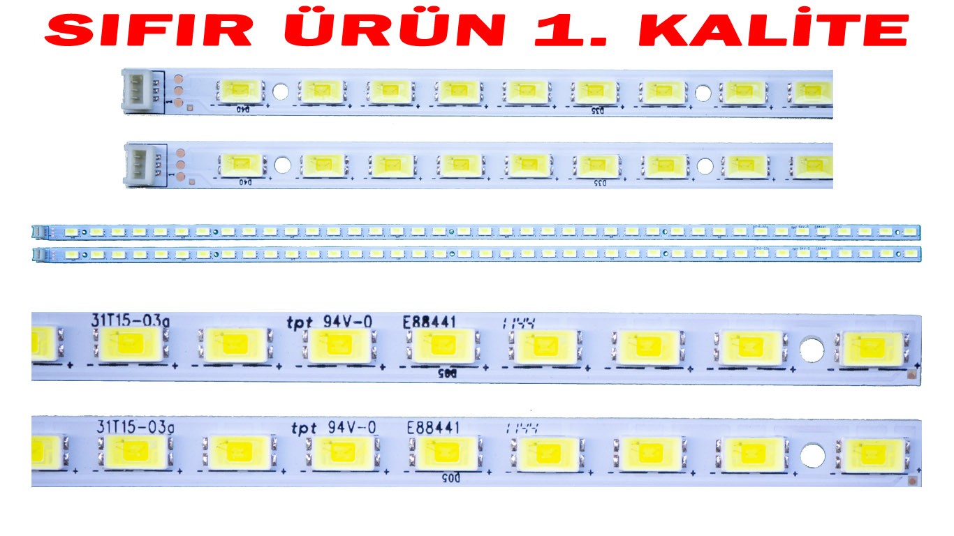 LG%2032LV3550%20LED%20BAR%20,%20LG%2032LV4500%20LED%20BAR%20,%20LG%2032LW5500%20LED%20BAR%20,%2073.31T14.004-6-SK1%20,%20T315XW06%20V3%20,%20T315HW07%20V8%20,%2031T15-03A%20,%20%20PHILIPS%2032PFL5206H/12%20LED%20BAR%20,%20VESTEL%2032PF5045%20LED%20BAR