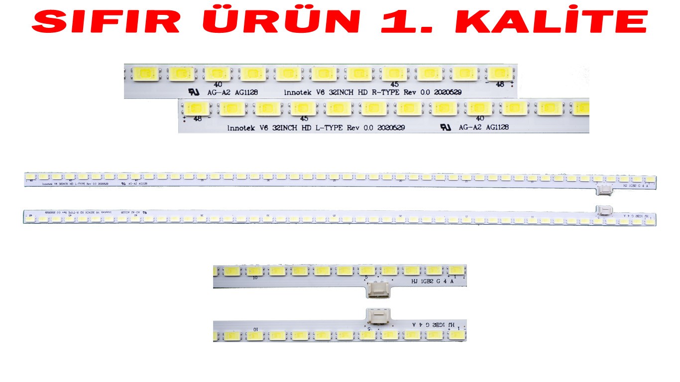 BEKO,%20ARÇELİK,%20TV%2082-210,%20LED,%20BAR,%20BACKLIGHT,%20PANEL%20LEDLERİ,%20LED%20TV,%20LG%20INNOTEK%20V6%2032INCH%20HD%20,%20L-TYPE%20,%20R-TYPE%20,%203660L-0386A%20LED%20BAR%20,%20LC320EXN,%20LC320EXE-SDA1,%20LC320EXN-SDA2,%20LC320EXN-SDA3,%20PHILIPS%2032PFL3606%2032PFL5406%2032PFL5404%2032PFL3404%20LED%20BAR