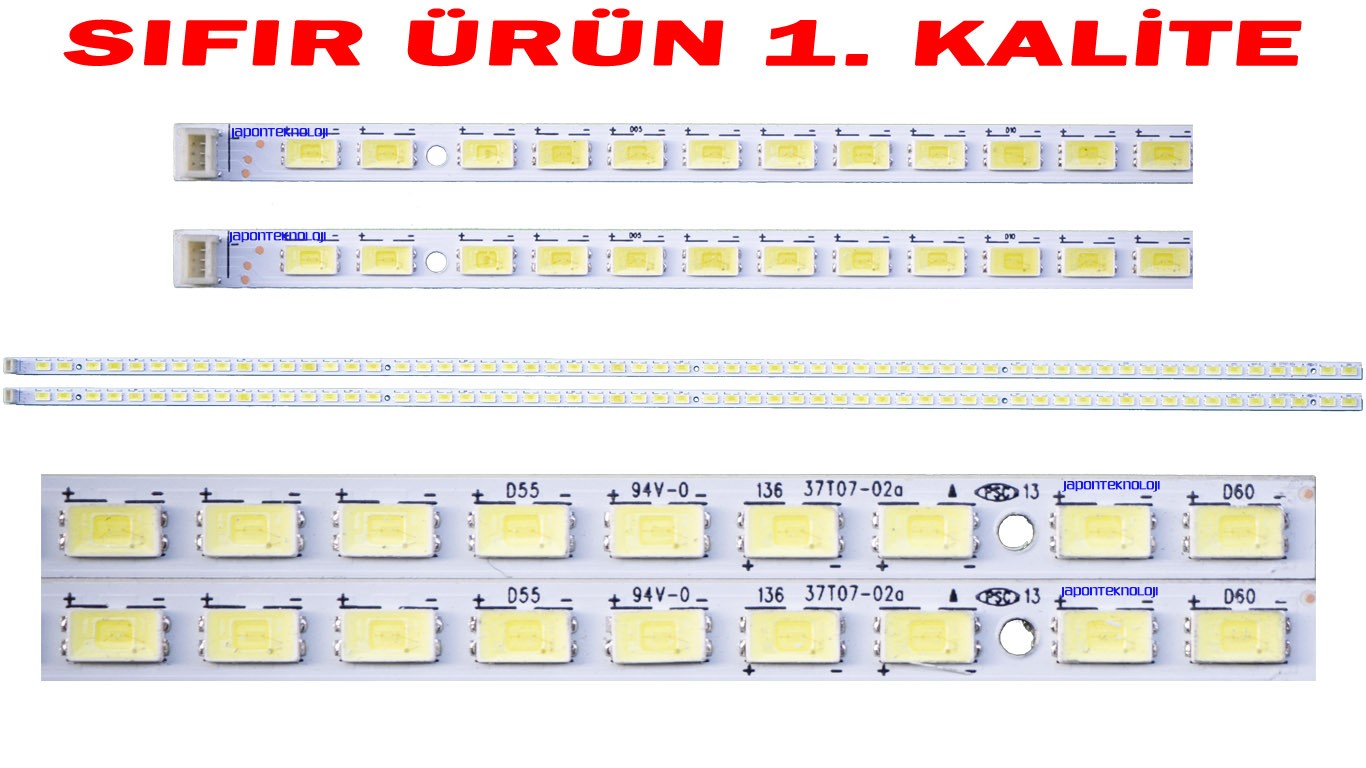 LG,%2037LV3550%20LED%20BAR%20,%20LG%2037LE5300%20LED%20BAR%20,%2073.37T07.001-0-CS1%20,%2037T07-02A%20,%20%20T370HW05%20V1%20LED%20BAR%20BACKLIGHTS