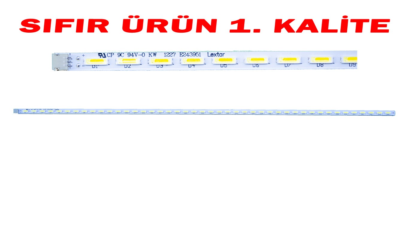 ARÇELİK%20A32-LEM-0BU%20,%20BEKO%20B32-LEM-0BU%20LED%20BAR%20,%2037TM6315000008%20,%20TY-12072N%20SH-1%20,%20HEAT-SINK%20,%20ARÇELİK%20MT3151A05-1,%20MT3151A05-2%20SIFIR%20PANEL%20LED%20BAR