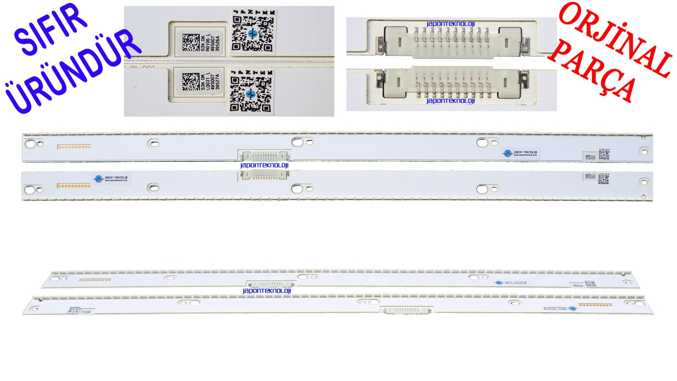 SAMSUNG,%20UE49KS7500S,%20UE49KS8500,%20UE49KS8000,%20UE49KS9000,%20LED%20BAR,%20V6EB_490SMA_LED68_R2%20,%20V6EB_490SMB_LED68_R2%20BN96-39528A%20,%20BN96-39527A,%20CY-XK049FLLV3H%20%20LED%20BAR%20BACKLIGHT