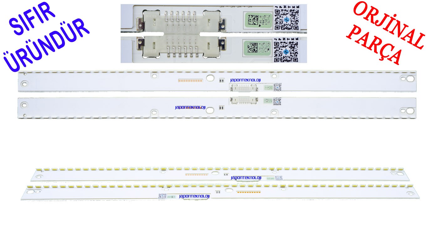 SAMSUNG,%20UE43KU6655,%20UE43KU6659,%20UE43KU6500U,%20UE43ku6400,%20UN43KU7500,%20LED%20BAR,%20PANEL%20LEDLERİ,%20V6ER_430SMA_LED48,%20BN96-39676A,%20BN96-39677A,%20BN96-39678A,%20BN96-39679A