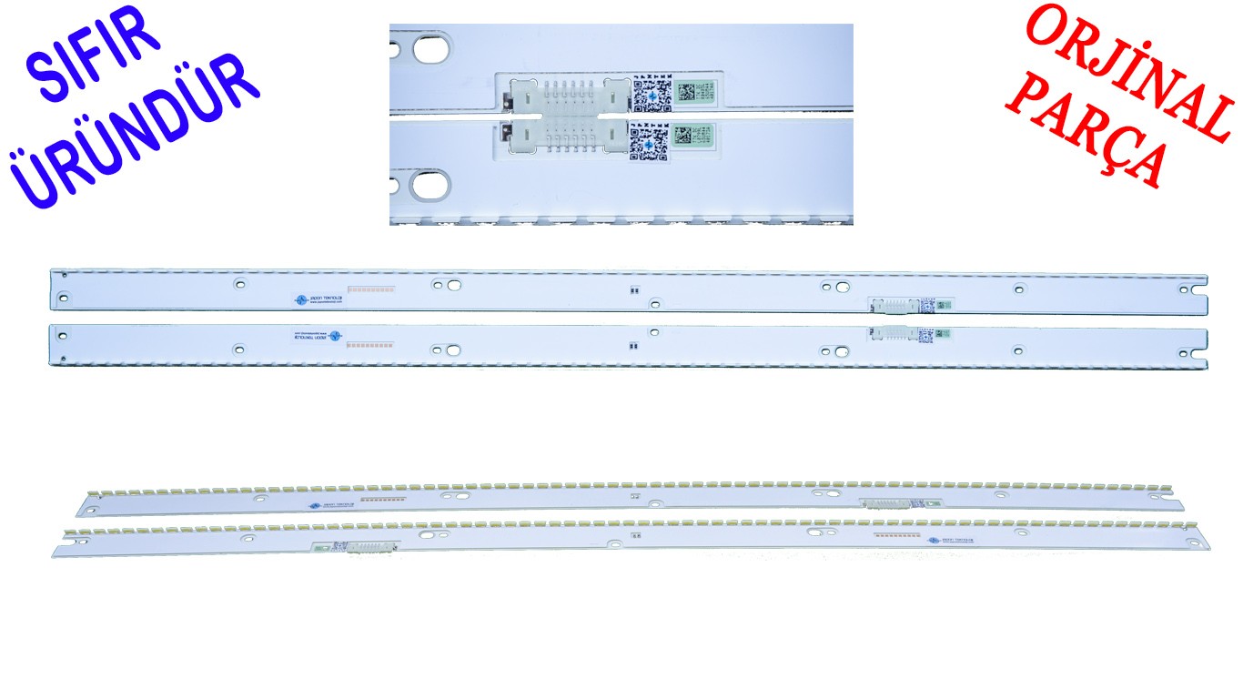 SAMSUNG,%20UE65KU7500U%20,%20UE65MU7400U%20,%20UE65MU7500U,%20LED%20BAR%20,%20PANEL%20LEDLERİ%20,%20CY-VK065HGAV2H%20,%20BN96-40174A%20,%20BN96-40173A,%20BN96-40172A%20,%20BN96-40171A,%20BN96-40095A,%20BN96-40096A