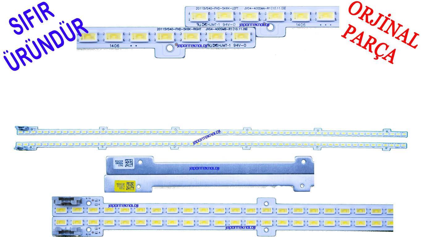 Samsung%20UE40D5000,%20UE40D5500,%20UE40D6000,%20UE40D5003BW%20LED%20BAR,%20PANEL%20LEDLERİ,%20BN64-01639A,%202011SVS40_56K_H1_1CH_PV_RIGHT62,%202011SVS40_56K_H1_1CH_PV_LEFT62,%20LTJ400HM03-B,%20LTJ400HM05-J,%20LTJ400HM07-B,