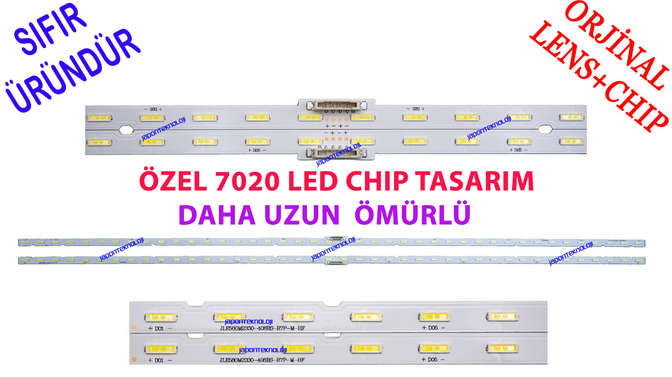 SAMSUNG,%20UE58RU7100USTK,%20UE58NU7100,%20BN96-46866A,%20JL.E580M2330-408BS%20JLE580M2330-408BS-R7P-M-HF,%20LED%20BAR