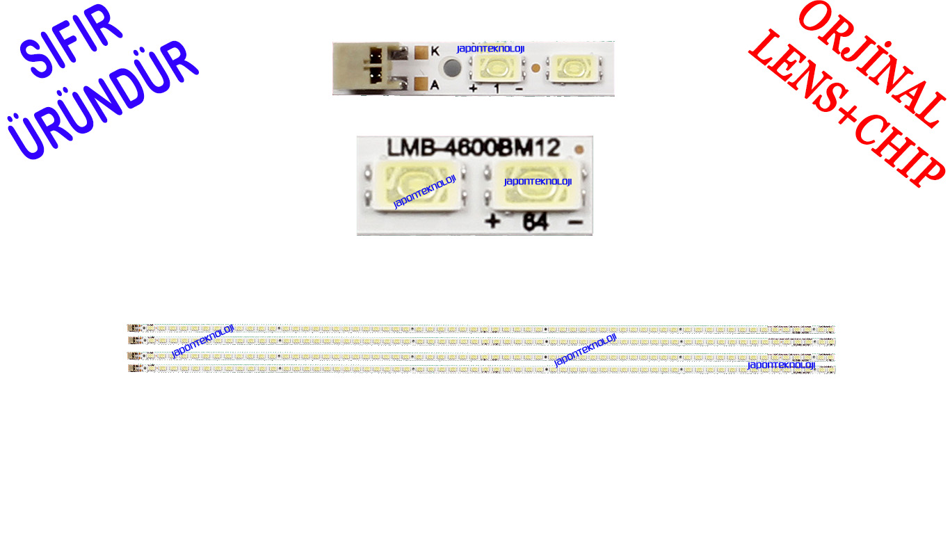 SAMSUNG,%20UE46C6510,%20UE46C6000,%20LED%20BAR,%20BACKLIGHT,%20LMB-4600BM11,%20SLED%202010SVS46%2060/240HZ,%20LJ64-02592A,%20T460FAE1-DB,%20%20LMB-4600BM12%20T460FBE1-KA%20T460FBE2-DB%20T460FAE1-FA,%20LED%20BAR,%20T460FBE1-KA